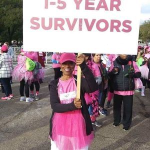 Meet your Posher, Leonard